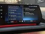 BMW 1-Serie 120 M Sport Pro PANO|FABRIEKSGARANTIE|HARMAN KARDON|DEALER ONDERHOUDEN|KEYLESS|CARPLAY|CAMERA|SFEERVERL|19INCH|BOMVOL!