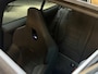BMW 1-Serie 120 M Sport Pro PANO|FABRIEKSGARANTIE|HARMAN KARDON|DEALER ONDERHOUDEN|KEYLESS|CARPLAY|CAMERA|SFEERVERL|19INCH|BOMVOL!