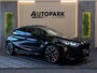 BMW 1-Serie 120 M Sport Pro PANO|FABRIEKSGARANTIE|HARMAN KARDON|DEALER ONDERHOUDEN|KEYLESS|CARPLAY|CAMERA|SFEERVERL|19INCH|BOMVOL!