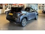 Toyota Yaris Cross 1.5 Hybrid Dynamic, carplay, achteruitrijcamera