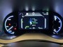 Toyota Yaris Cross 1.5 Hybrid Dynamic, carplay, achteruitrijcamera