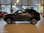 Toyota Yaris Cross 1.5 Hybrid Dynamic, carplay, achteruitrijcamera