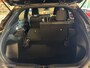 Toyota Yaris Cross 1.5 Hybrid Dynamic, carplay, achteruitrijcamera