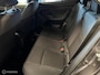 Toyota Yaris Cross 1.5 Hybrid Dynamic, carplay, achteruitrijcamera