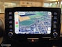 Toyota Yaris Cross 1.5 Hybrid Dynamic, carplay, achteruitrijcamera
