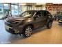 Toyota Yaris Cross 1.5 Hybrid Dynamic, carplay, achteruitrijcamera