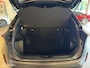 Toyota Yaris Cross 1.5 Hybrid Dynamic, carplay, achteruitrijcamera