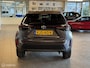 Toyota Yaris Cross 1.5 Hybrid Dynamic, carplay, achteruitrijcamera