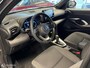 Toyota Yaris Cross 1.5 Hybrid Dynamic, carplay, achteruitrijcamera