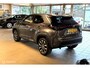 Toyota Yaris Cross 1.5 Hybrid Dynamic, carplay, achteruitrijcamera