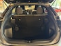 Toyota Yaris Cross 1.5 Hybrid Dynamic, carplay, achteruitrijcamera