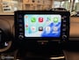 Toyota Yaris Cross 1.5 Hybrid Dynamic, carplay, achteruitrijcamera