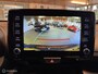Toyota Yaris Cross 1.5 Hybrid Dynamic, carplay, achteruitrijcamera
