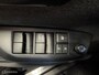 Toyota Yaris Cross 1.5 Hybrid Dynamic, carplay, achteruitrijcamera