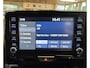 Toyota Yaris Cross 1.5 Hybrid Dynamic, carplay, achteruitrijcamera