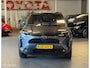 Toyota Yaris Cross 1.5 Hybrid Dynamic, carplay, achteruitrijcamera
