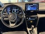 Toyota Yaris Cross 1.5 Hybrid Dynamic, carplay, achteruitrijcamera