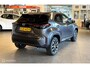 Toyota Yaris Cross 1.5 Hybrid Dynamic, carplay, achteruitrijcamera