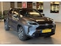 Toyota Yaris Cross 1.5 Hybrid Dynamic, carplay, achteruitrijcamera