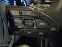 Toyota Yaris Cross 1.5 Hybrid Dynamic, carplay, achteruitrijcamera