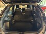 Toyota Yaris Cross 1.5 Hybrid Dynamic, carplay, achteruitrijcamera
