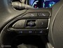 Toyota Yaris Cross 1.5 Hybrid Dynamic, carplay, achteruitrijcamera