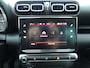 Citroën C3 Aircross 1.2 PureTech S&S Shine