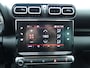 Citroën C3 Aircross 1.2 PureTech S&S Shine