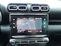 Citroën C3 Aircross 1.2 PureTech S&S Shine