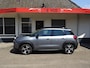 Citroën C3 Aircross 1.2 PureTech S&S Shine