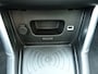 Citroën C3 Aircross 1.2 PureTech S&S Shine