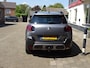 Citroën C3 Aircross 1.2 PureTech S&S Shine