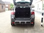 Citroën C3 Aircross 1.2 PureTech S&S Shine