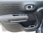 Citroën C3 Aircross 1.2 PureTech S&S Shine