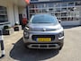 Citroën C3 Aircross 1.2 PureTech S&S Shine