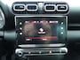 Citroën C3 Aircross 1.2 PureTech S&S Shine
