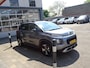 Citroën C3 Aircross 1.2 PureTech S&S Shine