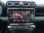 Citroën C3 Aircross 1.2 PureTech S&S Shine