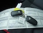 Citroën C3 Aircross 1.2 PureTech S&S Shine