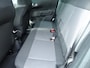 Citroën C3 Aircross 1.2 PureTech S&S Shine