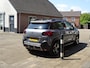 Citroën C3 Aircross 1.2 PureTech S&S Shine