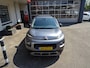 Citroën C3 Aircross 1.2 PureTech S&S Shine