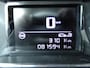 Citroën C3 Aircross 1.2 PureTech S&S Shine