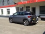 Citroën C3 Aircross 1.2 PureTech S&S Shine