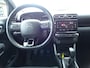 Citroën C3 Aircross 1.2 PureTech S&S Shine
