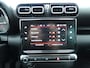 Citroën C3 Aircross 1.2 PureTech S&S Shine