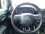 Citroën C3 Aircross 1.2 PureTech S&S Shine