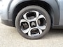 Citroën C3 Aircross 1.2 PureTech S&S Shine