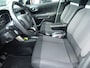 Citroën C3 Aircross 1.2 PureTech S&S Shine