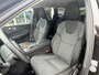 Volvo XC60 2.0 B4 Momentum Business | Keyless | LED | Apple/Android | PDC v+a incl. Camera | Google | Elekt. Klep